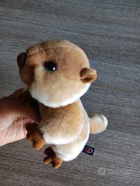 Trudini Vintage anni 90/2000 collezione "bosco" + 