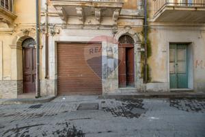 Garage/Box - Francofonte