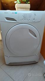 Asciugatrice Zoppas da 7 Kg