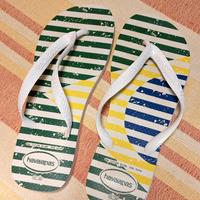 Havaianas infradito 