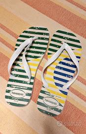 Havaianas infradito 