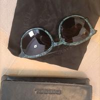 Occhiali da sole (Diesel)