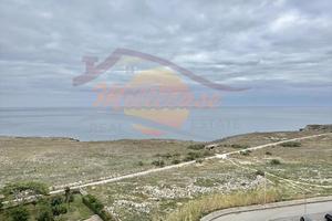 Quadrilocale a Siracusa