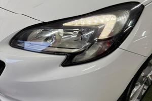 OPEL CORSA INNOVATION