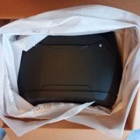 Per Honda Forza 750 2024 e non solo