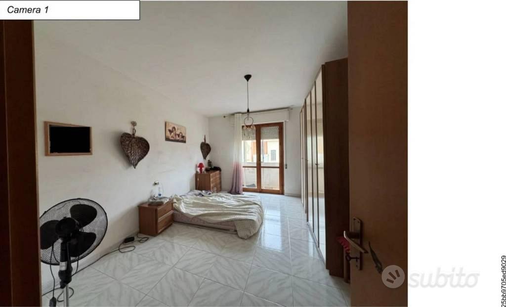 Appartamento – Selargius, Casteddu/Cagliari - Vista 4