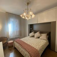 ARMADIO MODELLO ROOMY MARCA CACCARO