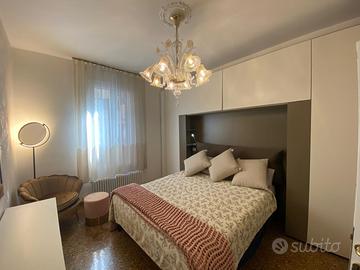 ARMADIO MODELLO ROOMY MARCA CACCARO