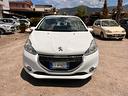 peugeot-208-1-2-e-vti-82-cv-stop-start-etg5-5-port