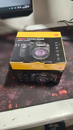 Kodak pixpro az425