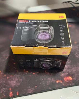Kodak pixpro az425