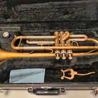 Tromba Jupiter JTR 600 M