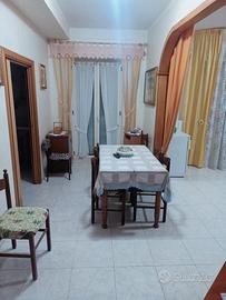 Appartamento 1 piano