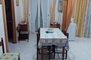 Appartamento 1 piano