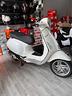 piaggio-vespa-125-primavera-pronta-consegna