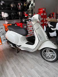 Piaggio Vespa 125 Primavera PRONTA CONSEGNA
