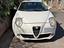 Immagine 4