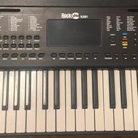 Strumento