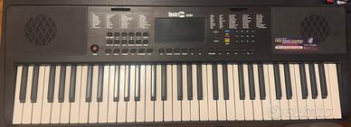Strumento