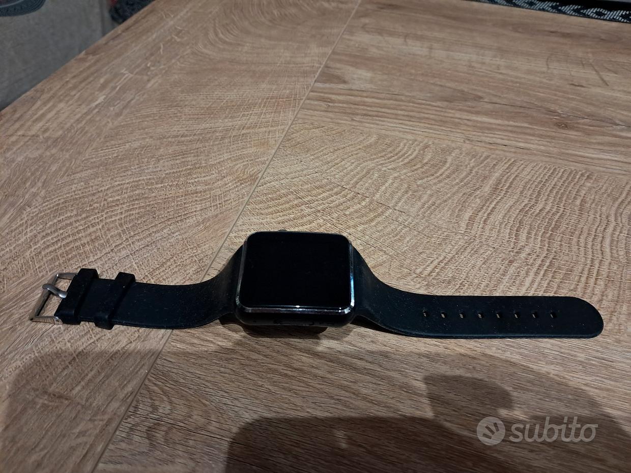 Orologi Emilia Romagna Cellulari usati come nuovi Subito