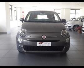 FIAT 500 1.2 Pop U8932