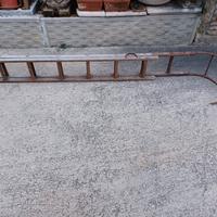  Scala vigili del fuoco 