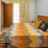 Alcamo piccolo bilocale 260 euro al mese