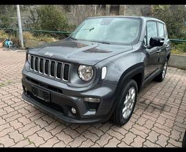 JEEP Renegade My23 Limited 1.0 GseT3