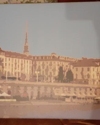 Paolo Panzera