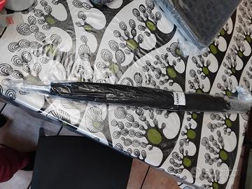 Ombrello Mercedes Benz