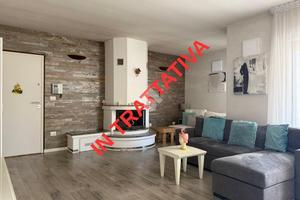 3 LOCALI A CAROVIGNO