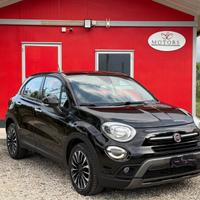 Fiat 500X 1.3 MultiJet 95 CV City Cross