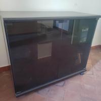 Porta TV