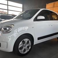 Renault Twingo Electric Zen 28.000KM NEOPATENTATI