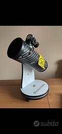 Telescopio Celestron