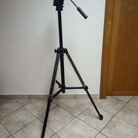 LEICA TREPIEDE TRI 100