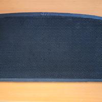 TAPPETO ANTISCIVOLO CRUSCOTTO ORIGINALE FIAT PUNTO