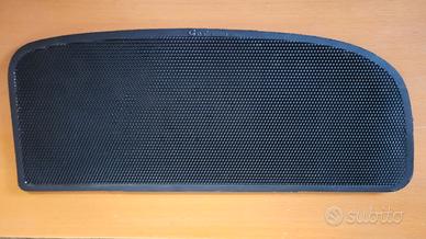 TAPPETO ANTISCIVOLO CRUSCOTTO ORIGINALE FIAT PUNTO