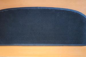 TAPPETO ANTISCIVOLO CRUSCOTTO ORIGINALE FIAT PUNTO