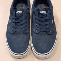 Scarpe Vance