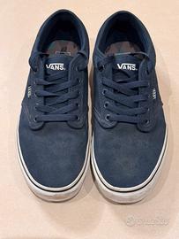 Scarpe Vance