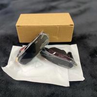 COPPIE FRECCE DINAMICHE FIAT-ABARTH-PUGEOT-LANCIA