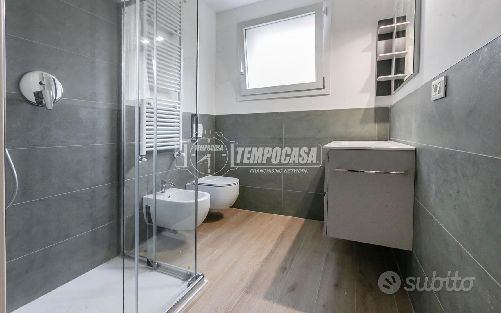 Appartamento – Milano, Quartiere Maggiolina, Municipio 9 - Vista 4
