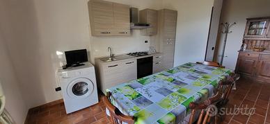 Bilocale ad Anagni