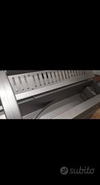 Macchina taglia bistecche