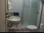 Immagine 6