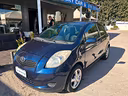 toyota-yaris-1-0-3-porte