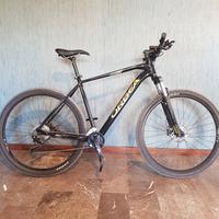 Mtb ORBEA XL ruote 29