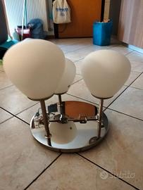 Lampadario