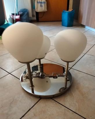 Lampadario